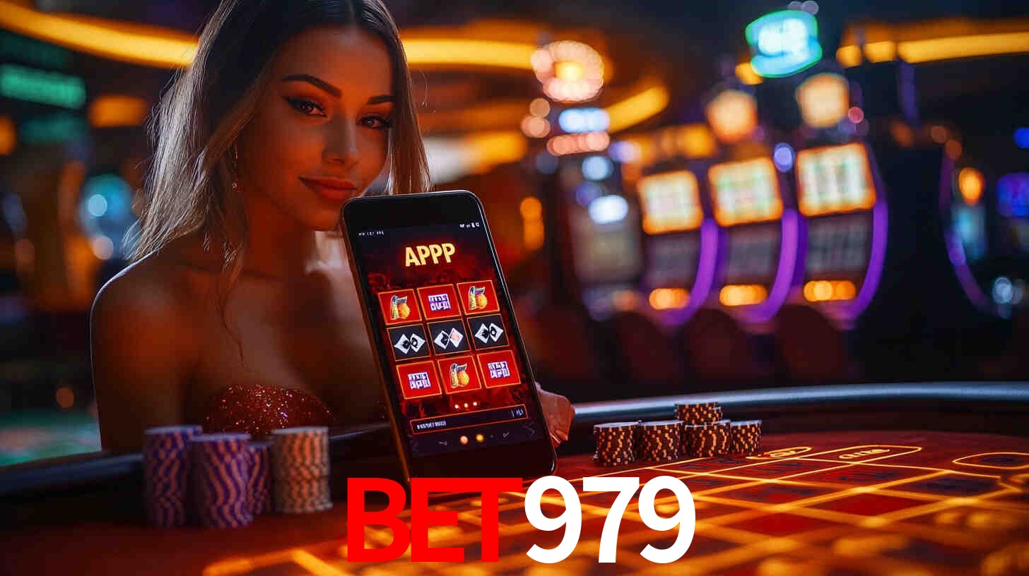download_Android