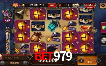 Desvendando o Mundo dos Jogos Virtuais na bet979