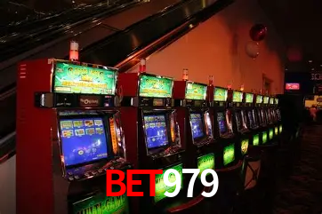Inovações de Jogos na bet979: O Futuro das Experiências Interativas