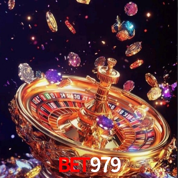Vantagens VIP bet979