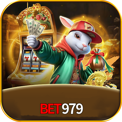 Logo da bet979
